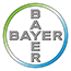 Bayer 