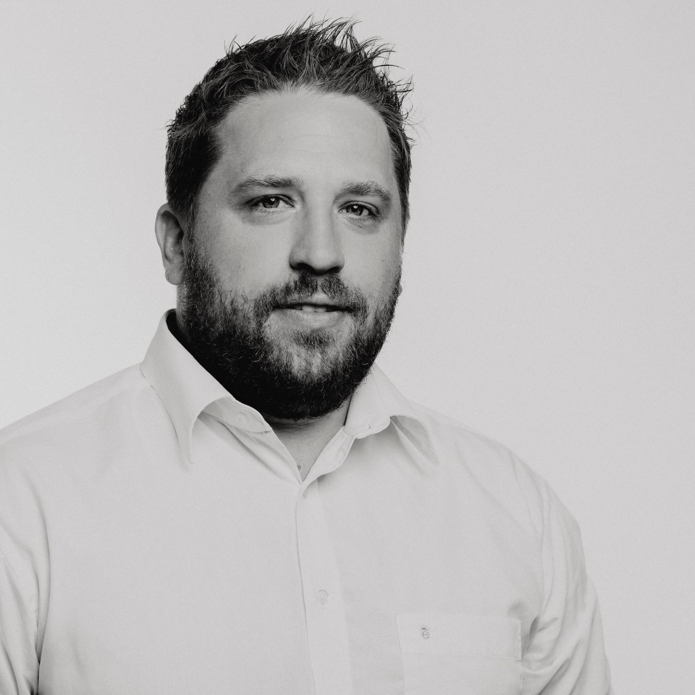 Marvin Verheyden APS